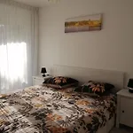 Apartmán Vue Lagune Et Bateaux A 100m De La *